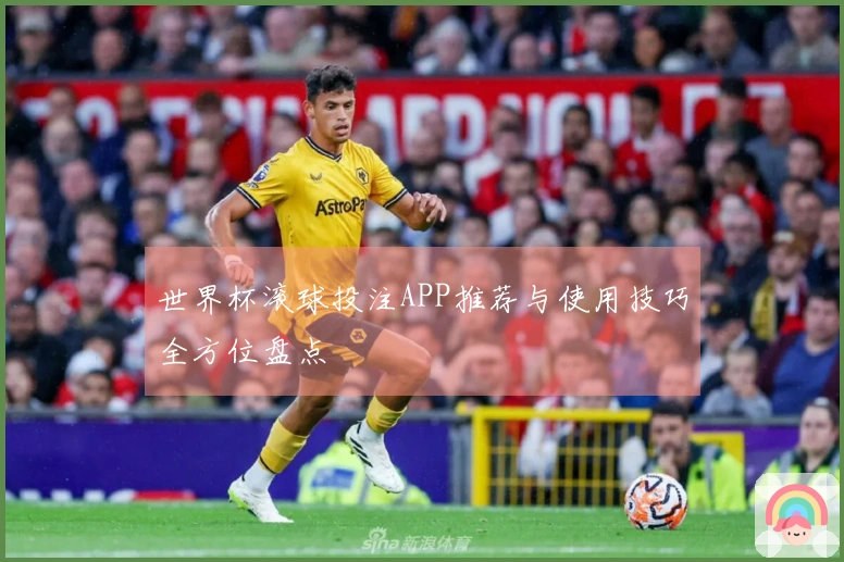 世界杯滚球投注APP推荐与使用技巧全方位盘点