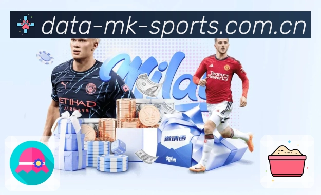 数据页直达观看