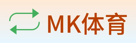MK体育 logo